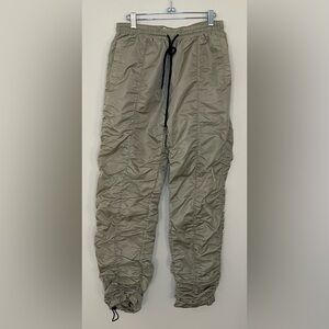 Men's EPTM Compressed Pants
